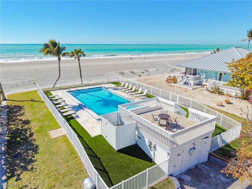 19 Beach Homes Captiva FL 33924 2026010269 image49