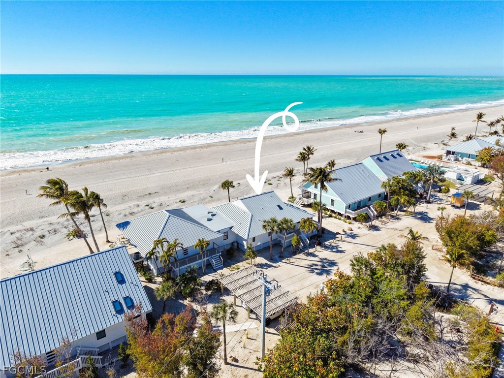 19 Beach Homes Captiva FL 33924 2026010269 image5