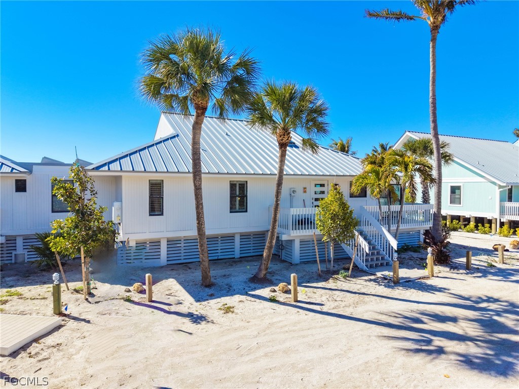 19 Beach Homes Captiva FL 33924 2026010269 image6