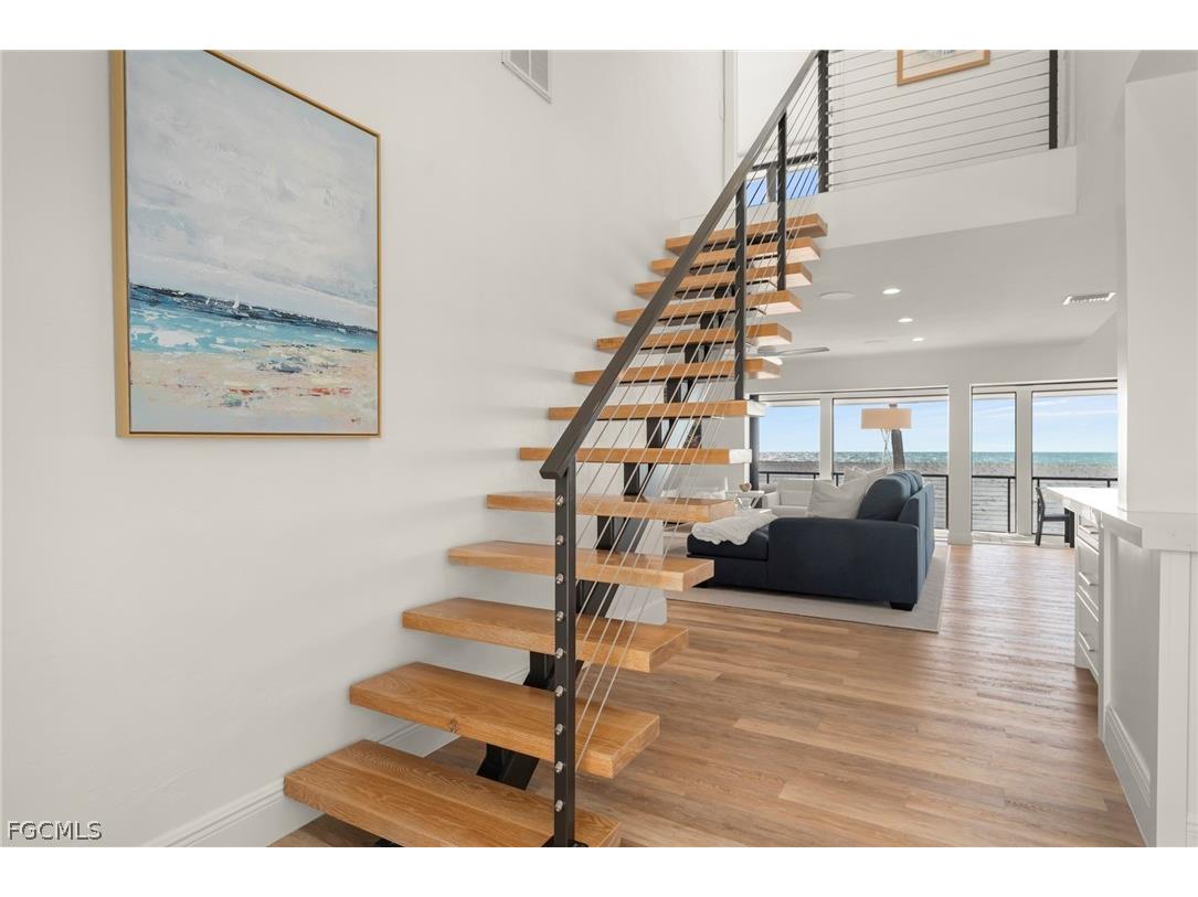 19 Beach Homes Captiva FL 33924 2026010269 image7