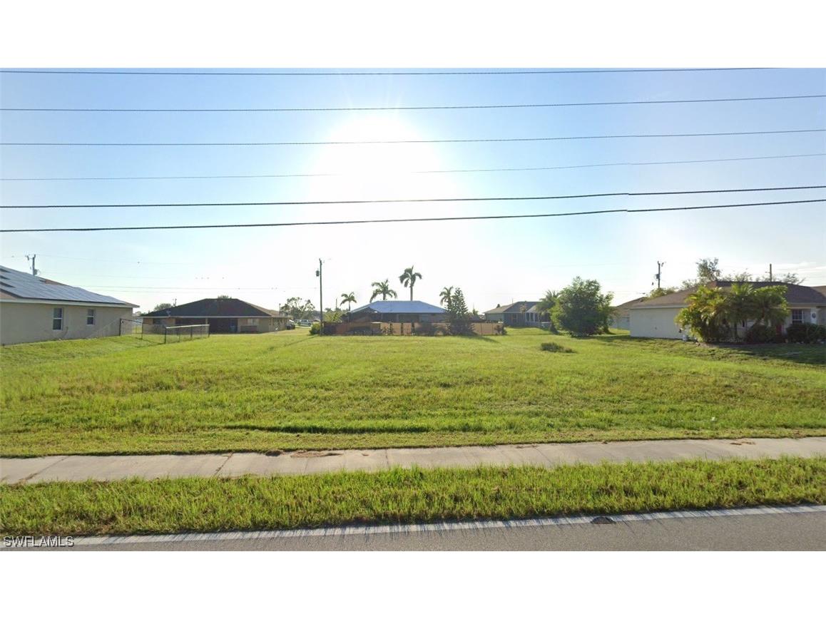 19 Chiquita Boulevard N Cape Coral FL 33993 224002648 image1