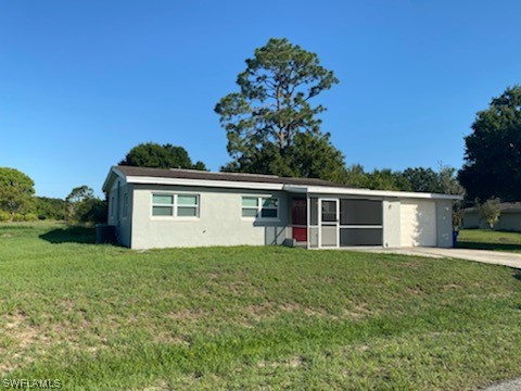 19 Colorado Road Lehigh Acres FL 33936 223032403 image1