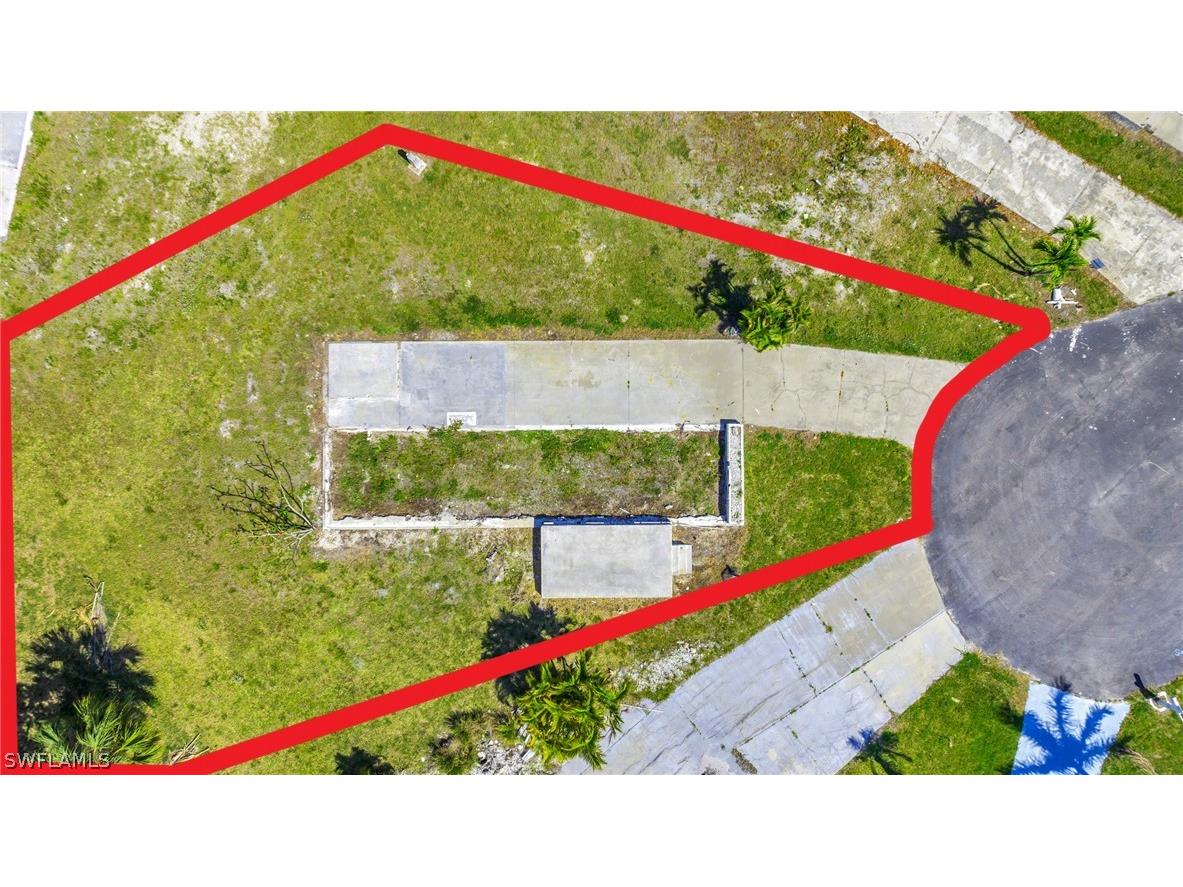 19 Cottonwood Drive Fort Myers FL 33908 224040708 image1