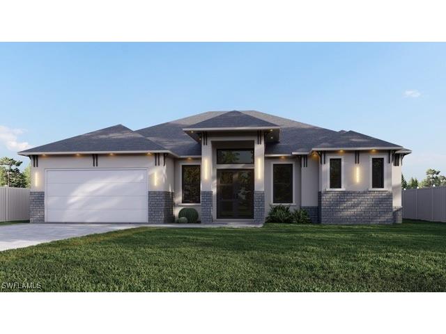 19 Ebb Circle Placida FL 33946 225013290 image1