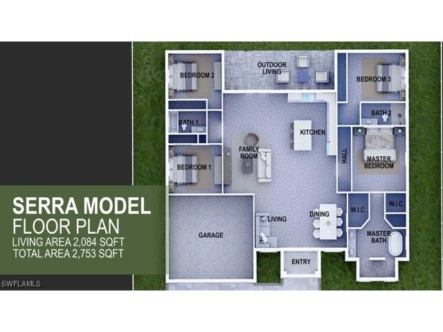 19 Ebb Circle Placida FL 33946 225013290 image2