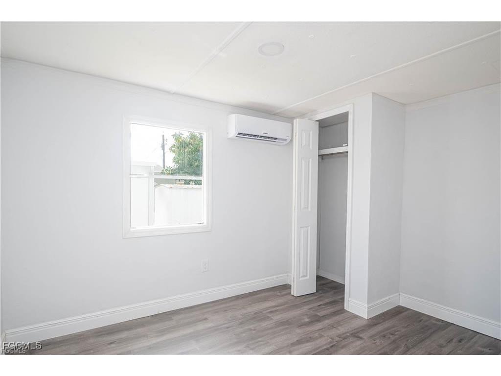 19 Garden Drive Fort Myers FL 33908 2025000686 image11