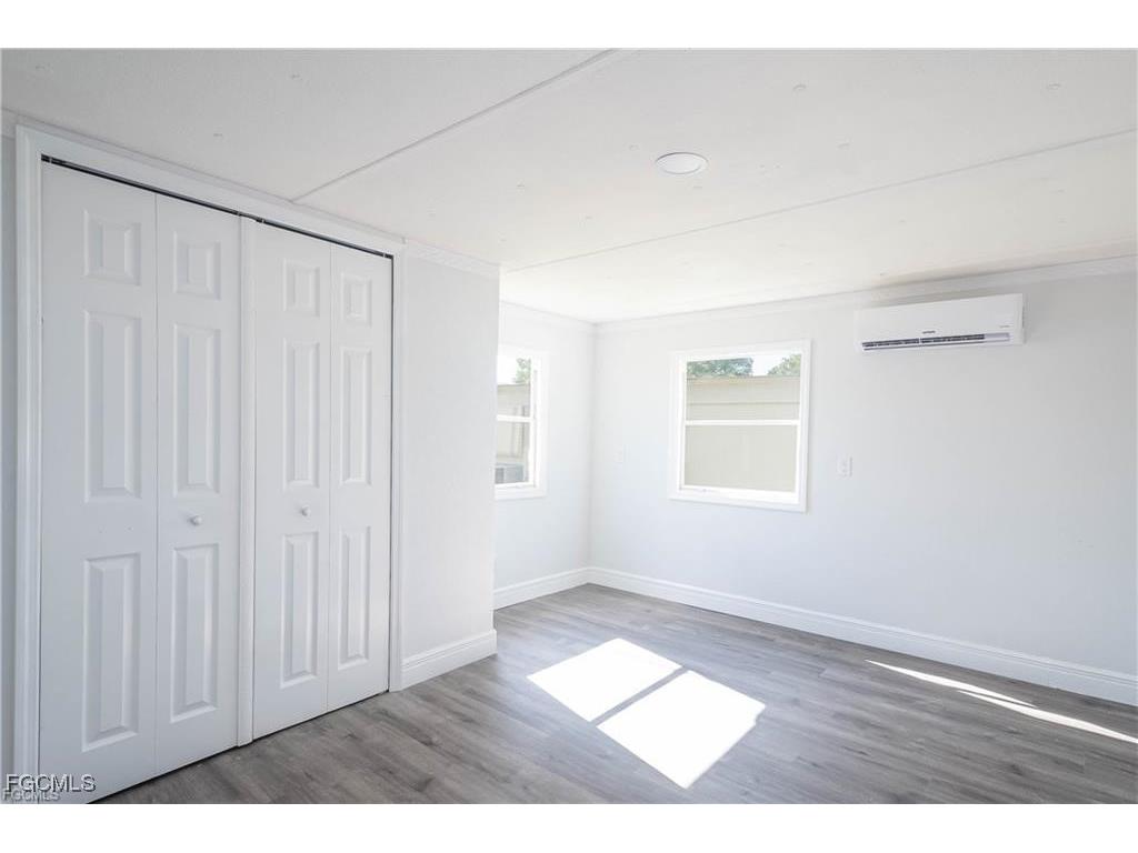 19 Garden Drive Fort Myers FL 33908 2025000686 image12