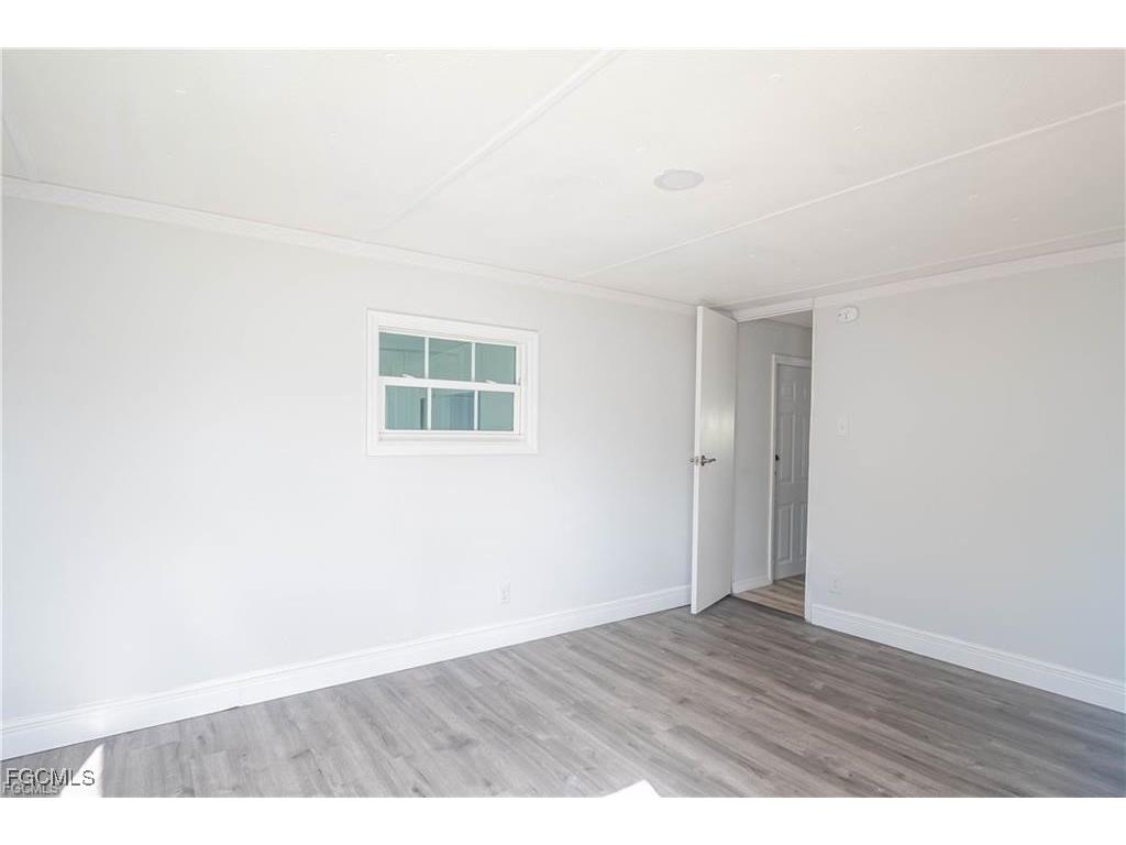 19 Garden Drive Fort Myers FL 33908 2025000686 image13