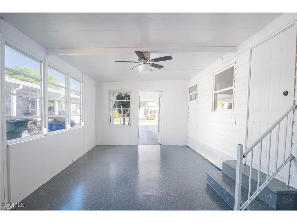 19 Garden Drive Fort Myers FL 33908 2025000686 image14