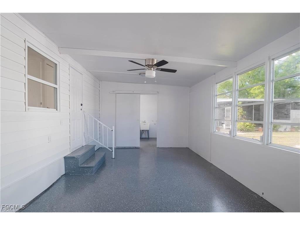 19 Garden Drive Fort Myers FL 33908 2025000686 image15