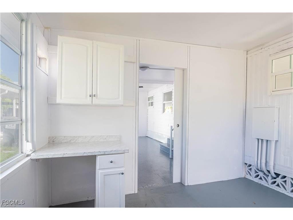 19 Garden Drive Fort Myers FL 33908 2025000686 image16