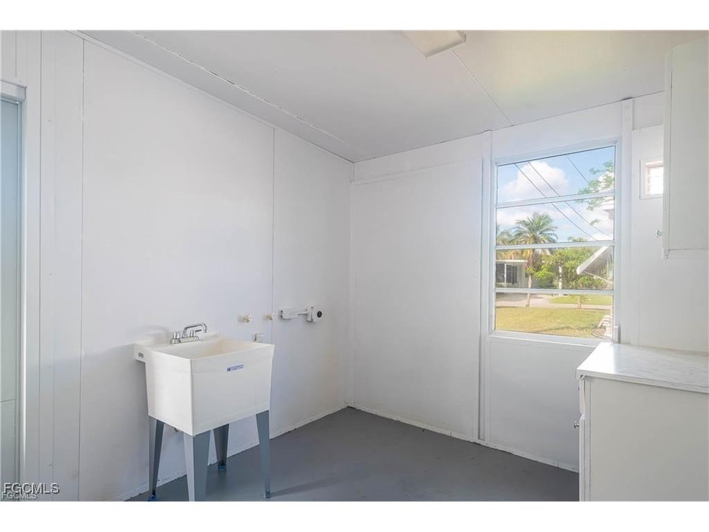 19 Garden Drive Fort Myers FL 33908 2025000686 image17