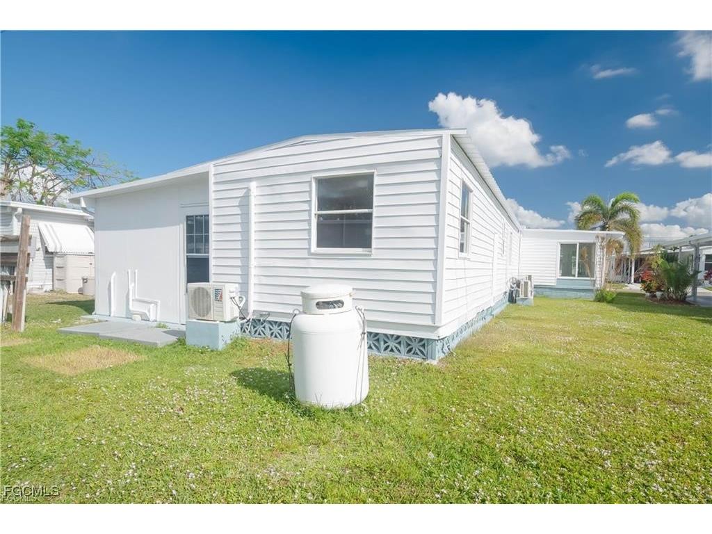 19 Garden Drive Fort Myers FL 33908 2025000686 image18