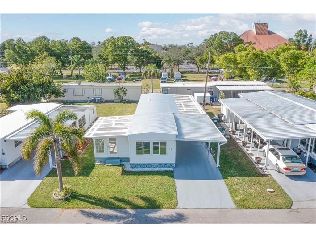 19 Garden Drive Fort Myers FL 33908 2025000686 image19
