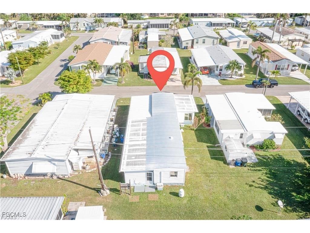 19 Garden Drive Fort Myers FL 33908 2025000686 image20