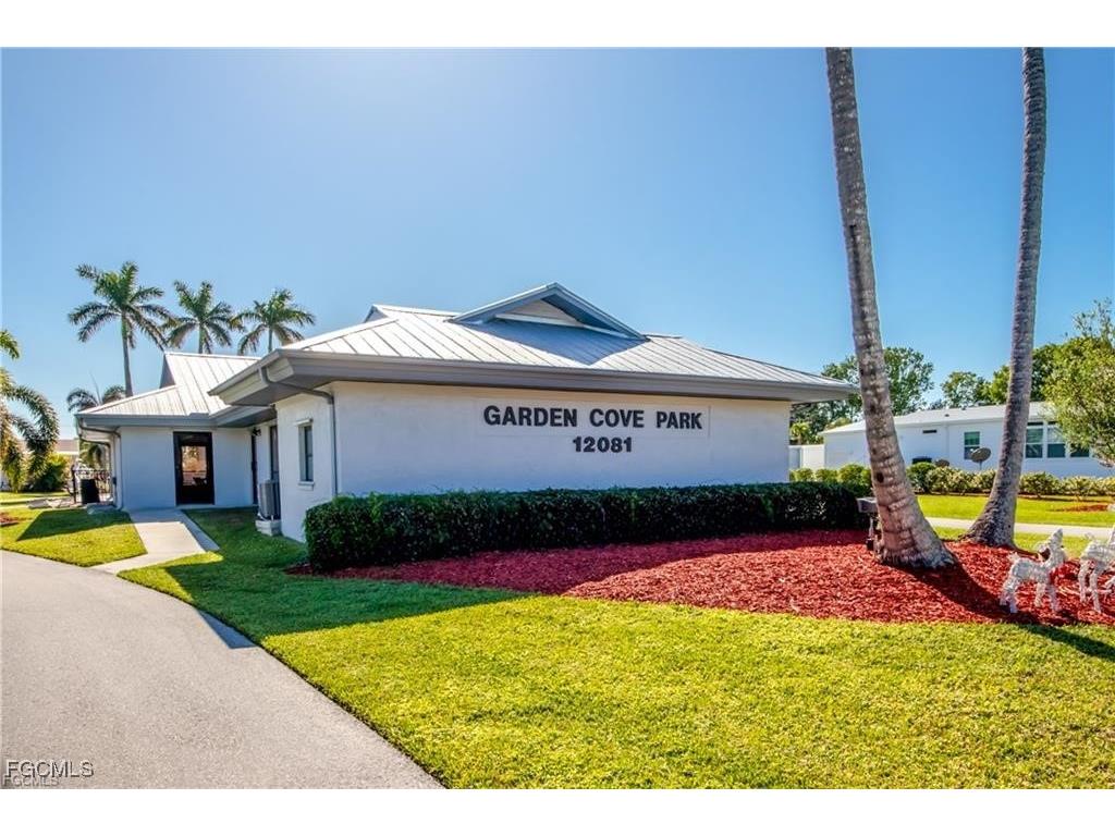 19 Garden Drive Fort Myers FL 33908 2025000686 image21
