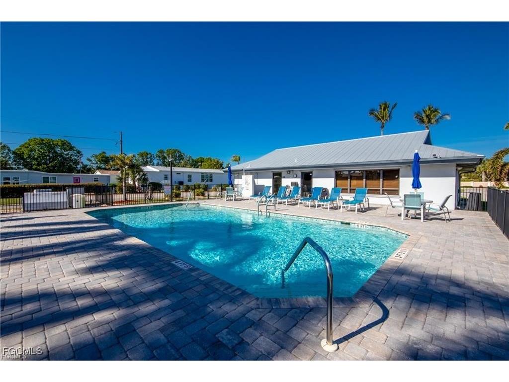 19 Garden Drive Fort Myers FL 33908 2025000686 image22