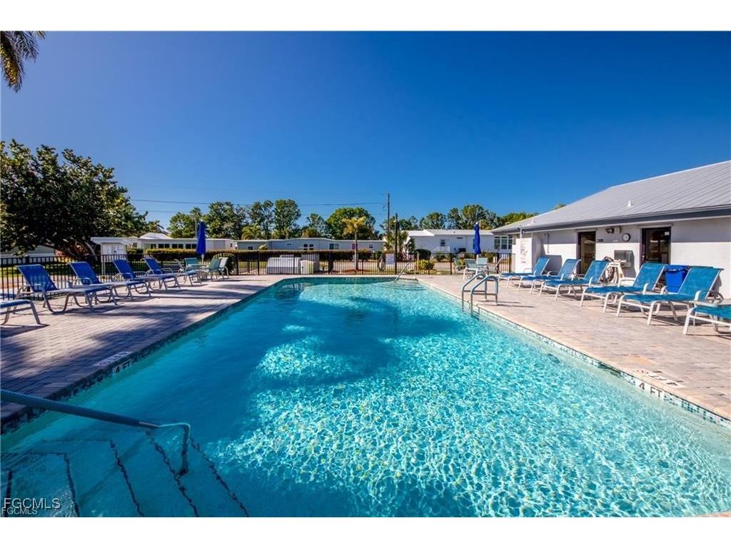 19 Garden Drive Fort Myers FL 33908 2025000686 image23