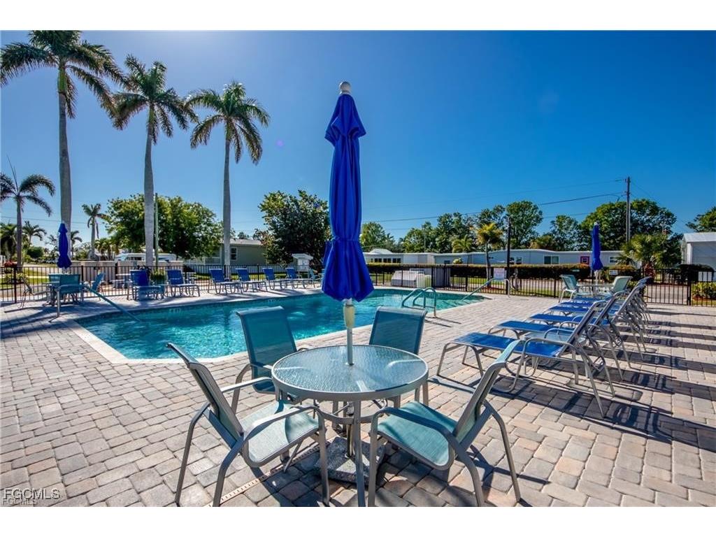 19 Garden Drive Fort Myers FL 33908 2025000686 image24