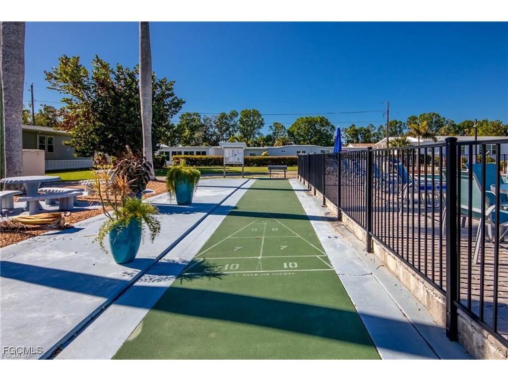 19 Garden Drive Fort Myers FL 33908 2025000686 image25