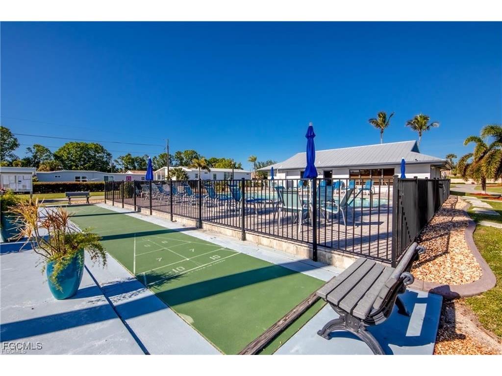 19 Garden Drive Fort Myers FL 33908 2025000686 image26