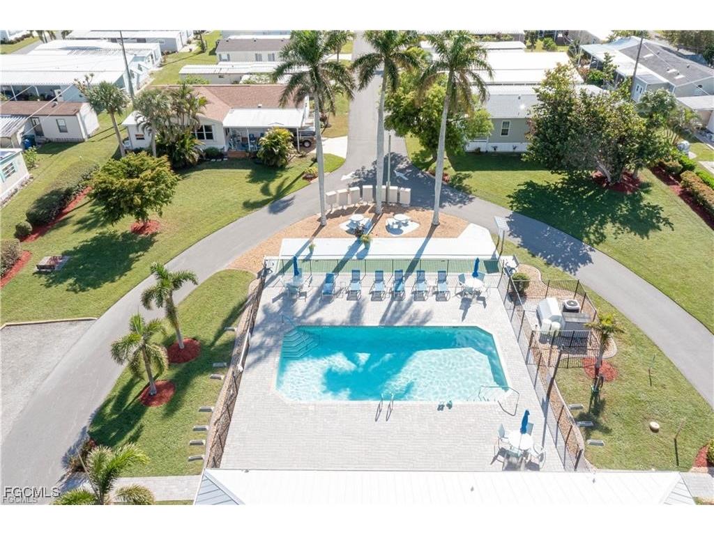 19 Garden Drive Fort Myers FL 33908 2025000686 image27