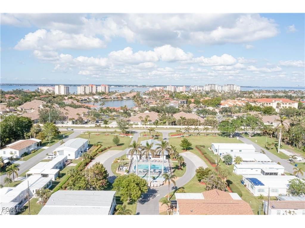 19 Garden Drive Fort Myers FL 33908 2025000686 image28