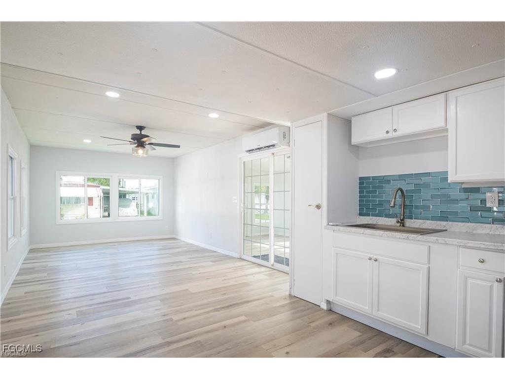 19 Garden Drive Fort Myers FL 33908 2025000686 image4