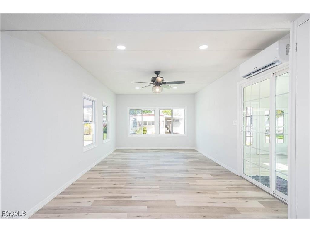 19 Garden Drive Fort Myers FL 33908 2025000686 image5