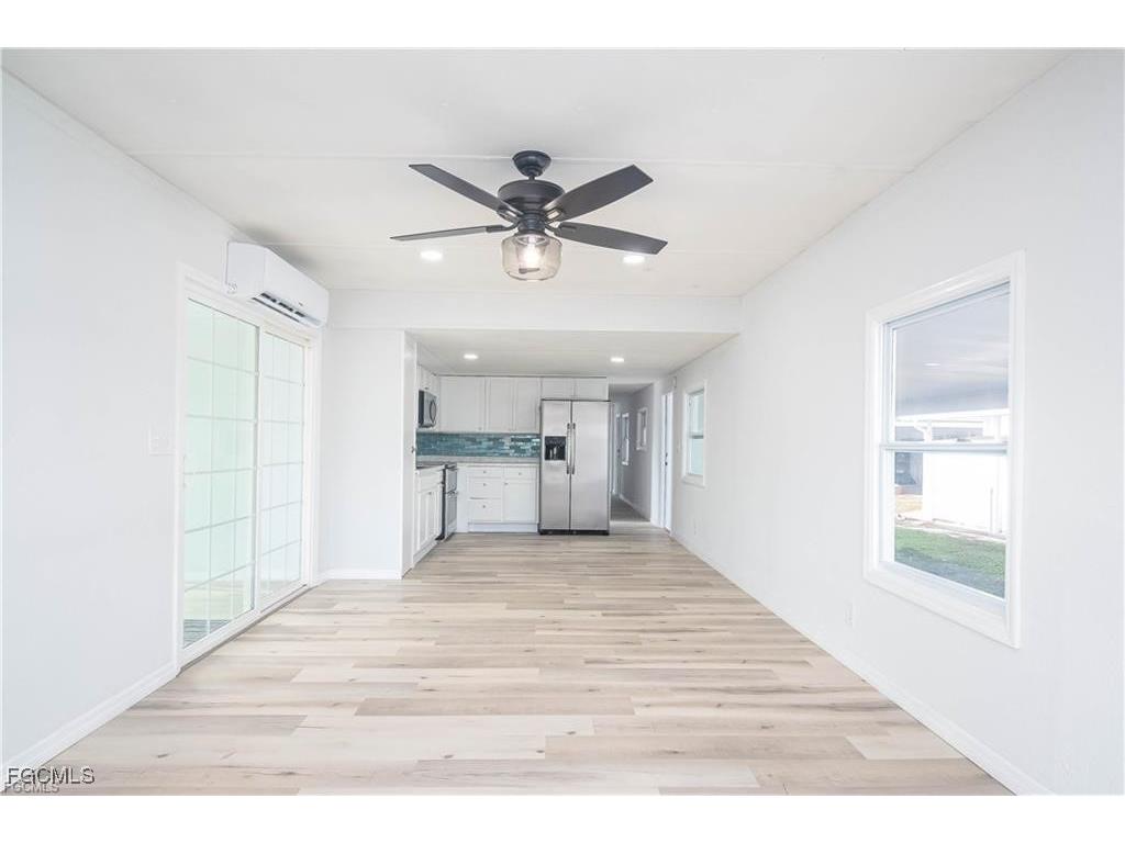 19 Garden Drive Fort Myers FL 33908 2025000686 image6