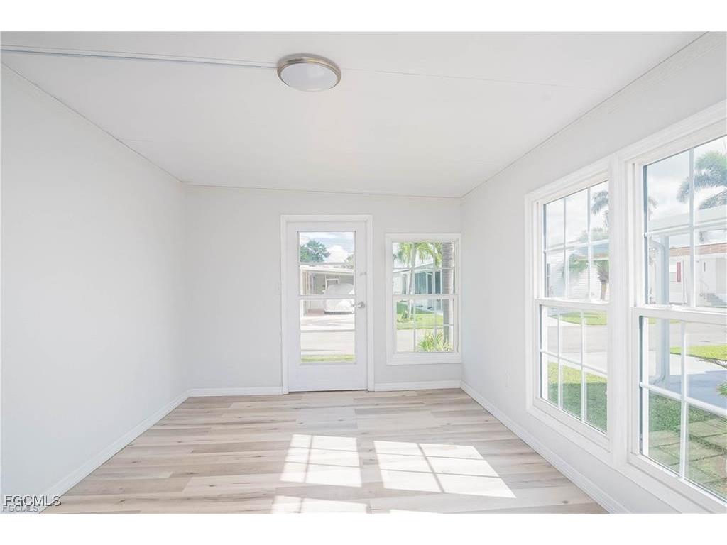 19 Garden Drive Fort Myers FL 33908 2025000686 image7