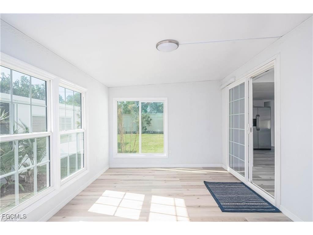 19 Garden Drive Fort Myers FL 33908 2025000686 image8