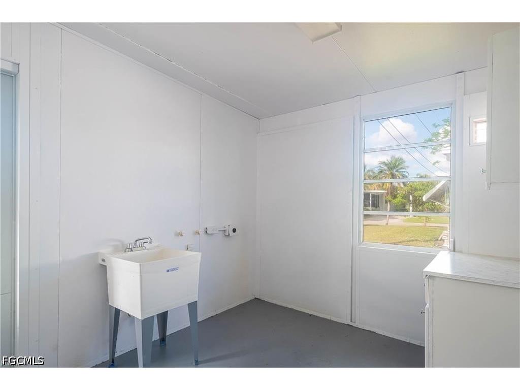 19 Garden Drive Fort Myers FL 33908 2026018921 image17
