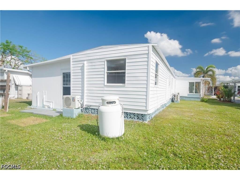 19 Garden Drive Fort Myers FL 33908 2026018921 image19