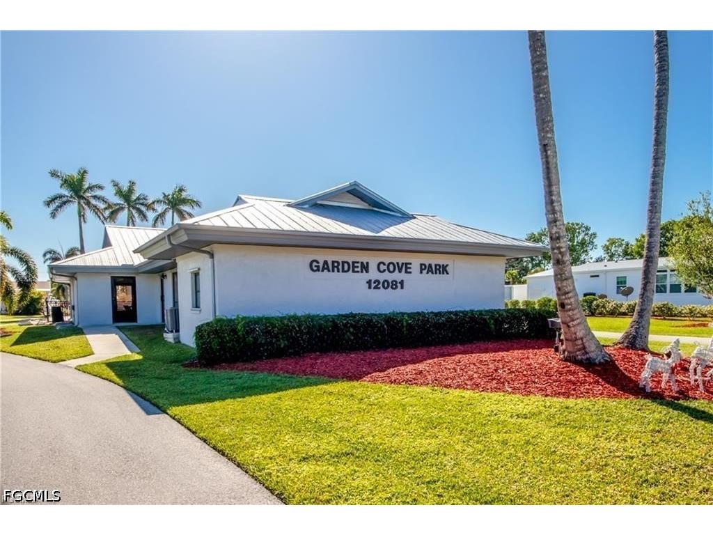 19 Garden Drive Fort Myers FL 33908 2026018921 image20