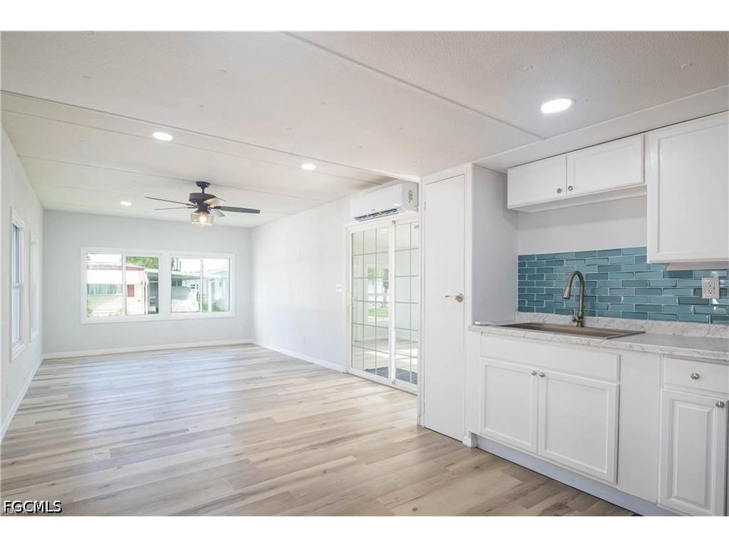 19 Garden Drive Fort Myers FL 33908 2026018921 image4