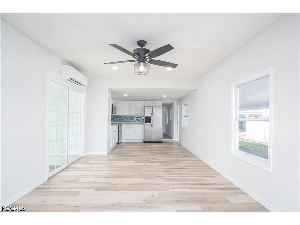 19 Garden Drive Fort Myers FL 33908 2026018921 image6