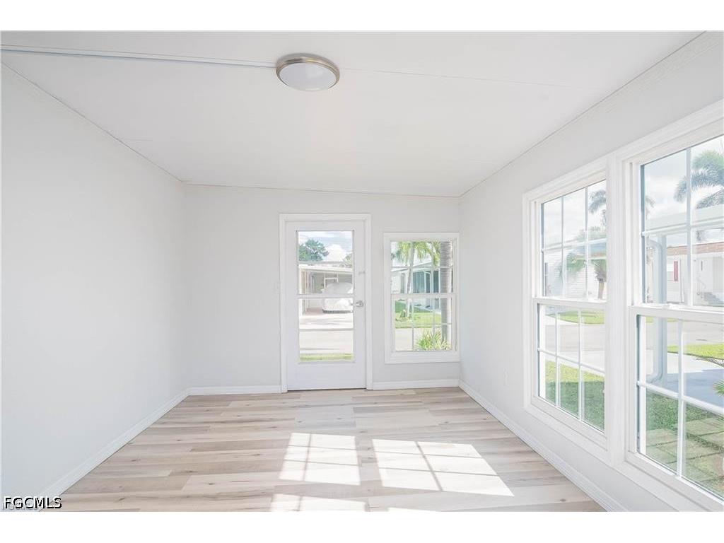 19 Garden Drive Fort Myers FL 33908 2026018921 image7