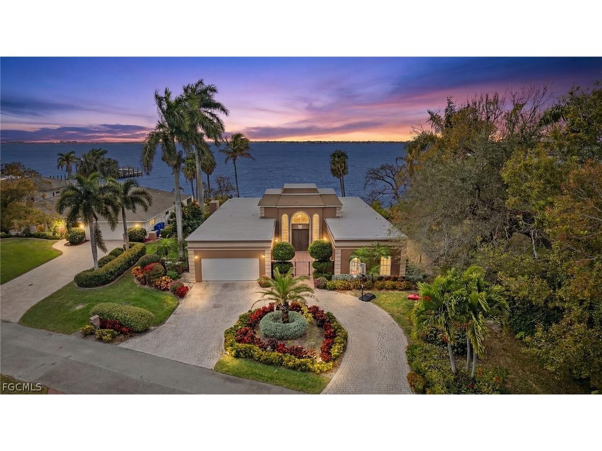 19 George Town Fort Myers FL 33919 2026009935 image1