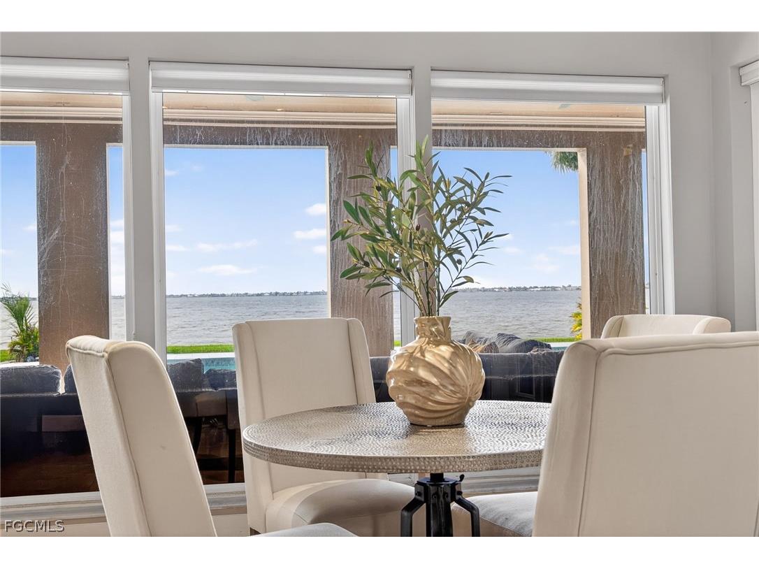 19 George Town Fort Myers FL 33919 2026009935 image10