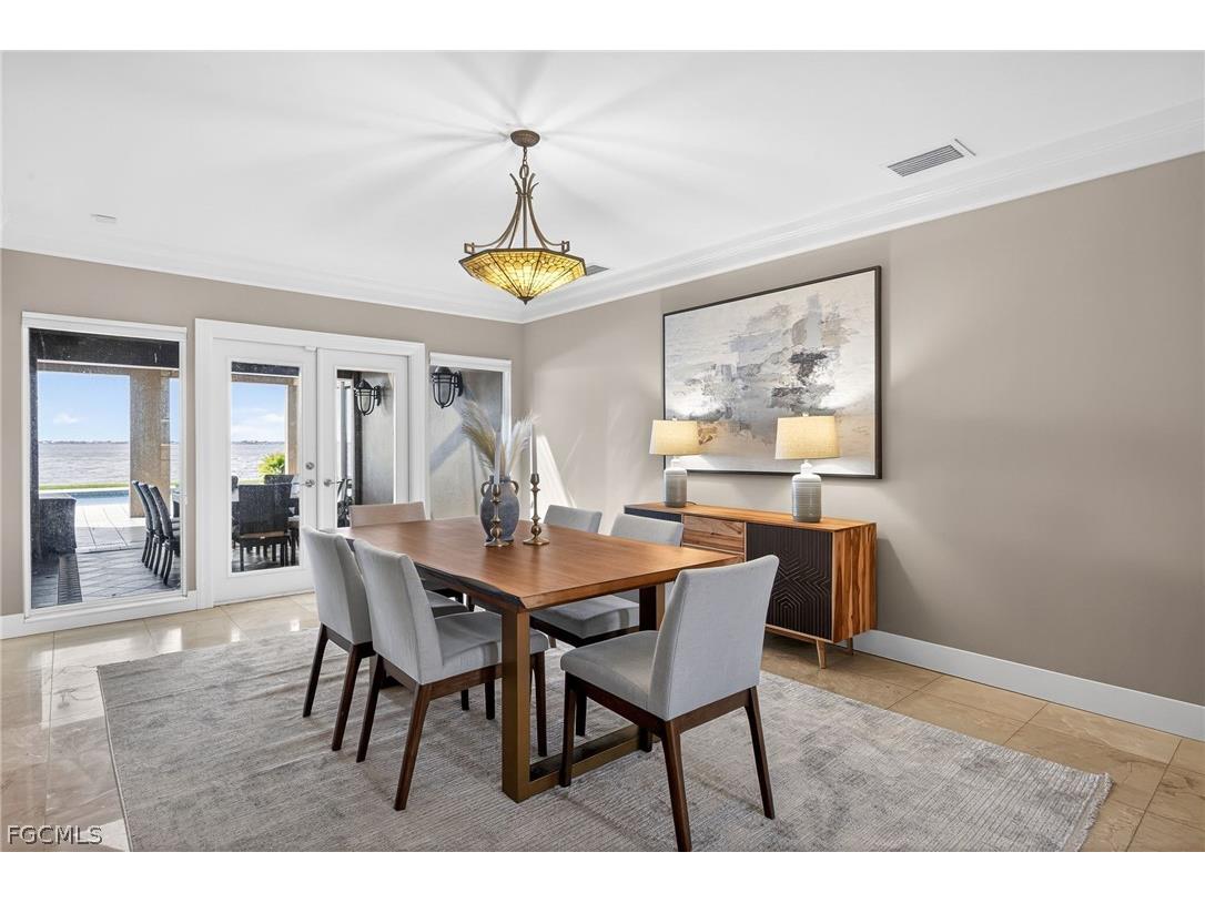 19 George Town Fort Myers FL 33919 2026009935 image12