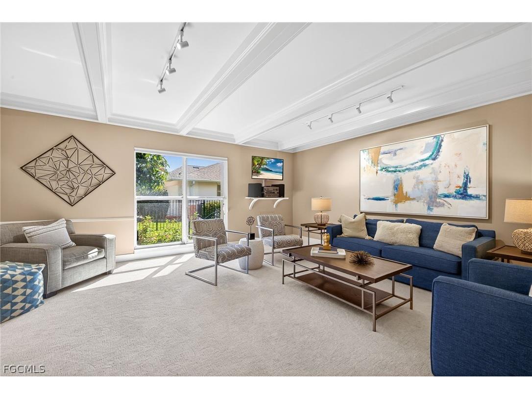 19 George Town Fort Myers FL 33919 2026009935 image13