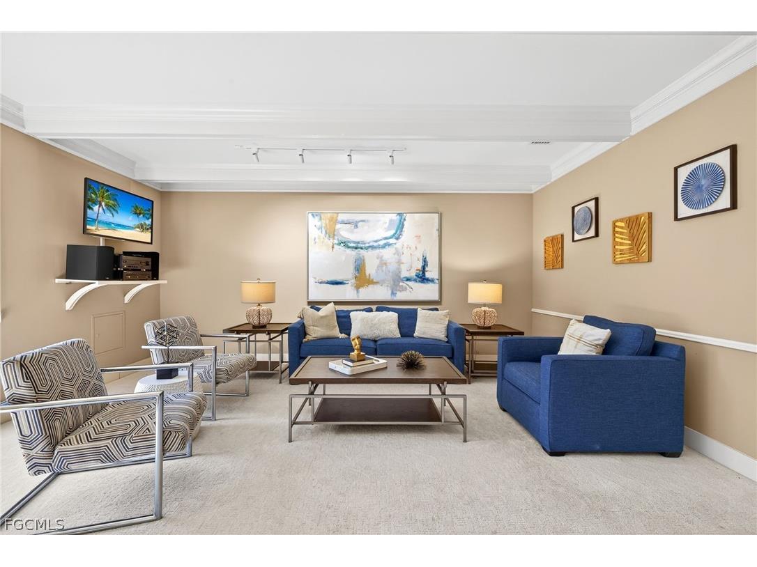 19 George Town Fort Myers FL 33919 2026009935 image14