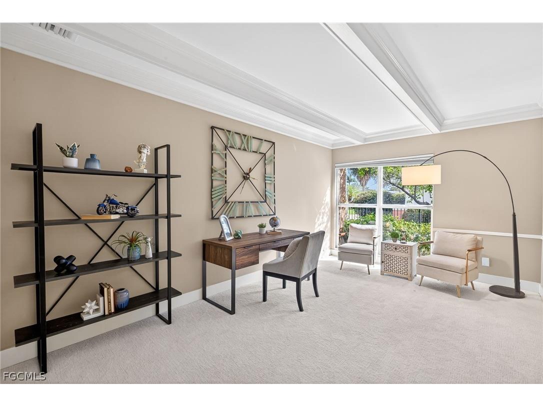 19 George Town Fort Myers FL 33919 2026009935 image15