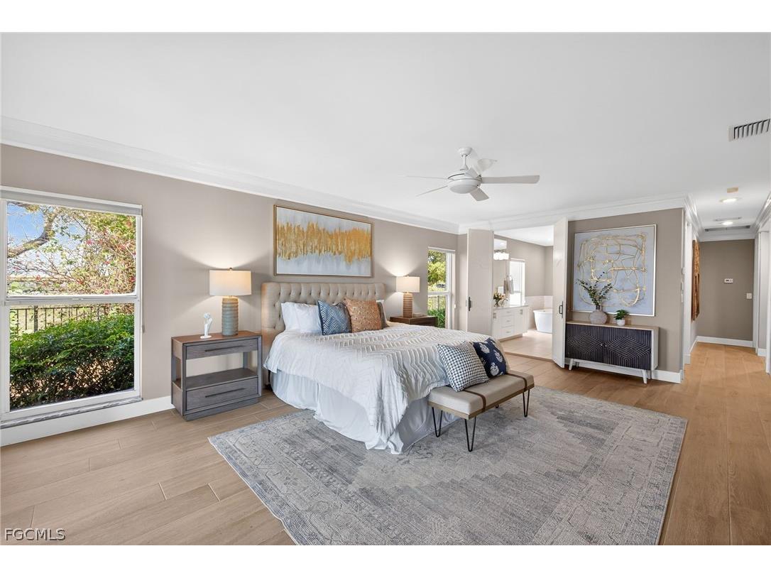 19 George Town Fort Myers FL 33919 2026009935 image16