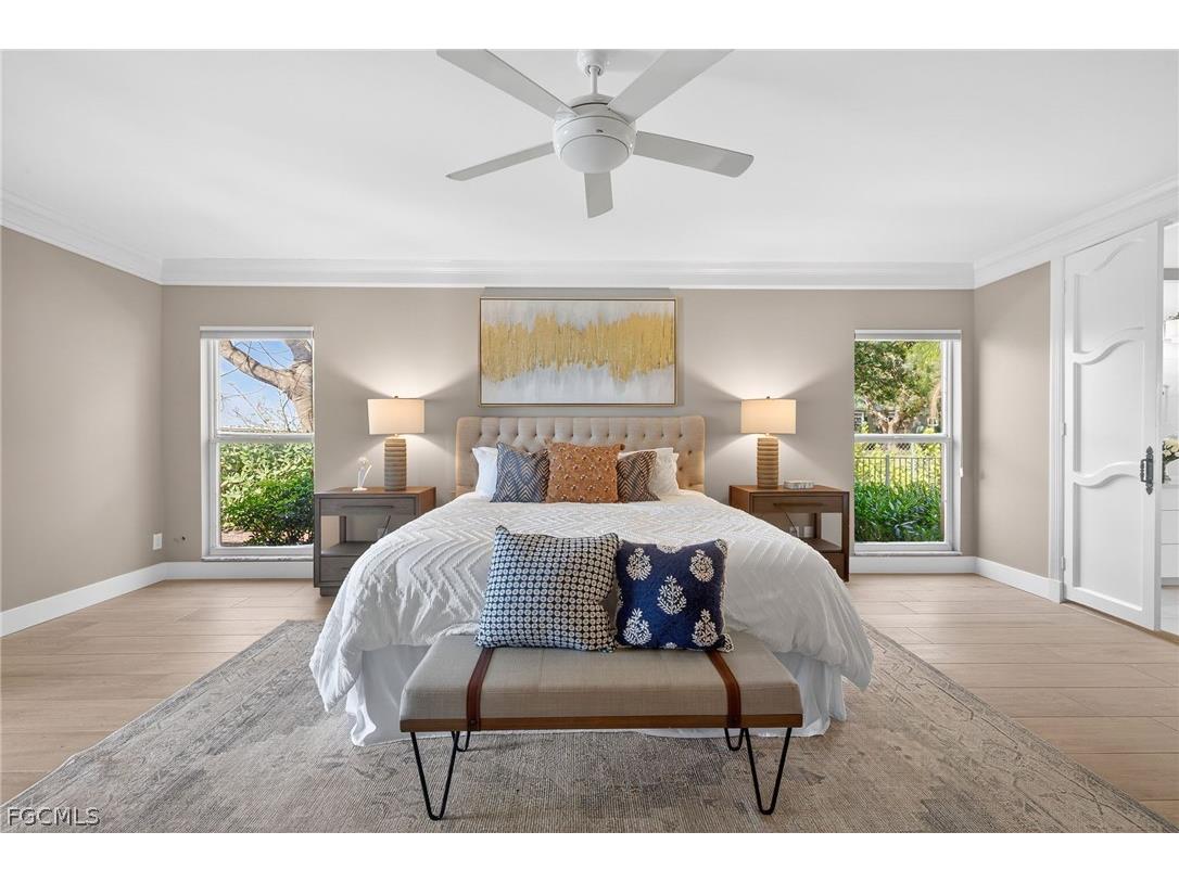 19 George Town Fort Myers FL 33919 2026009935 image17