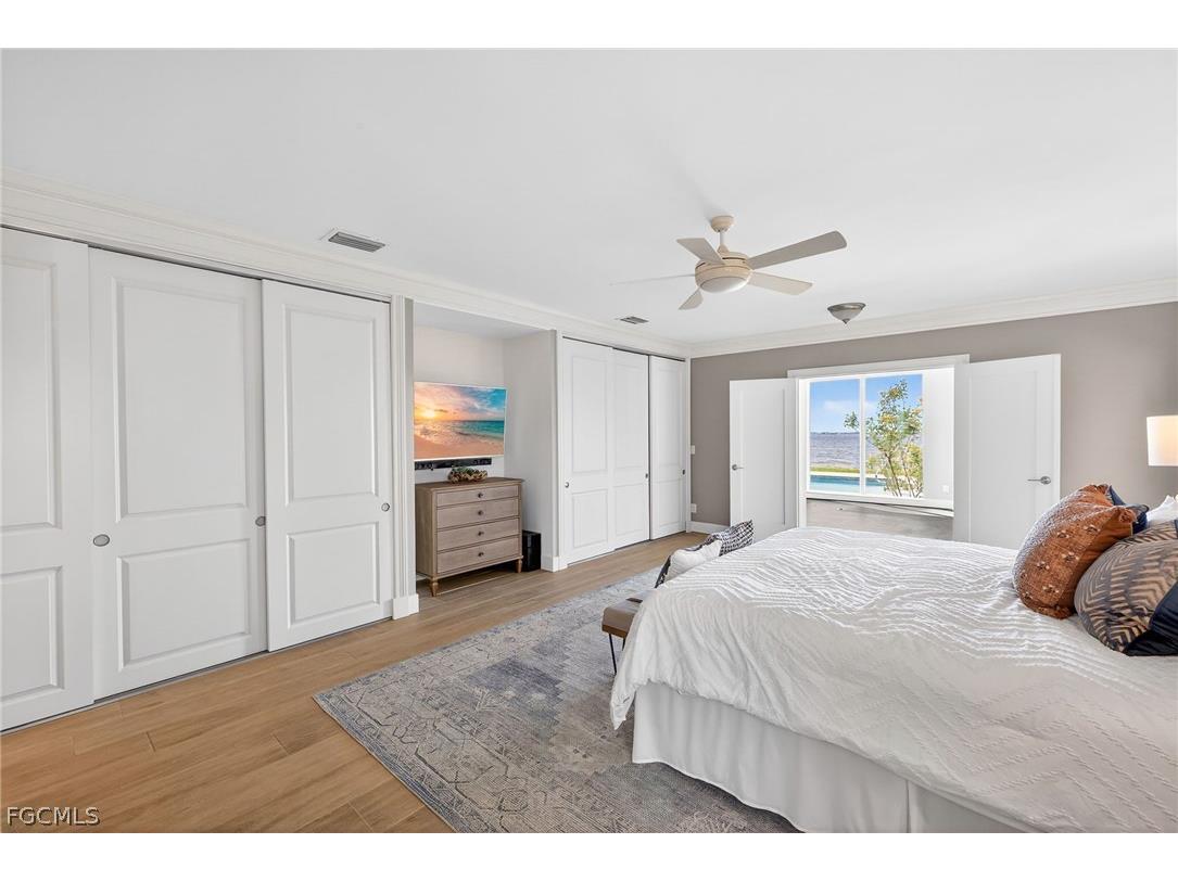 19 George Town Fort Myers FL 33919 2026009935 image18