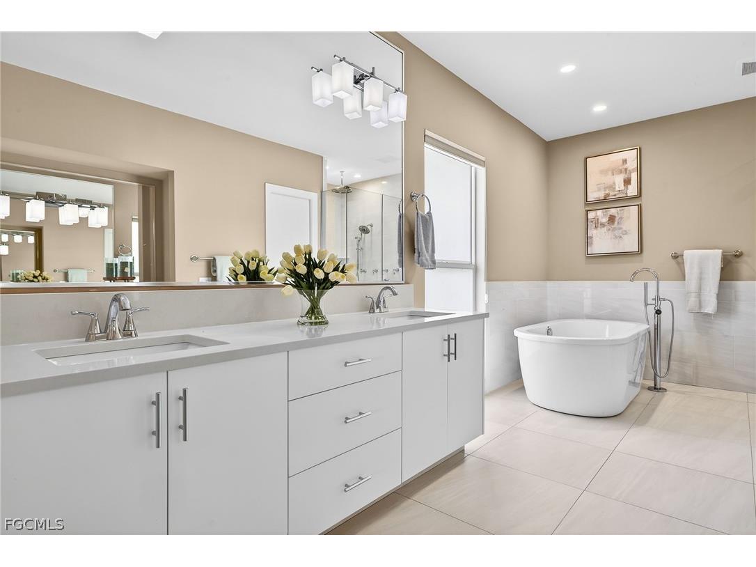 19 George Town Fort Myers FL 33919 2026009935 image19