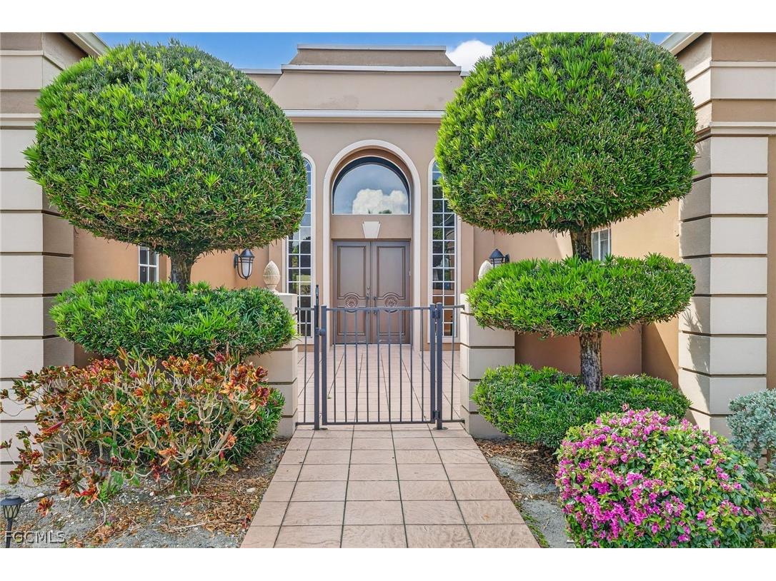 19 George Town Fort Myers FL 33919 2026009935 image2