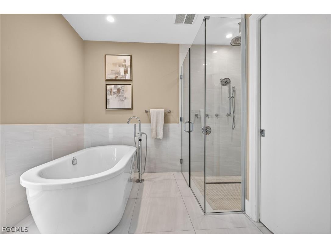 19 George Town Fort Myers FL 33919 2026009935 image20